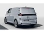 Volkswagen ID. Buzz Cargo 79 kWh 210kW 286PK Bulli Edition / wordt verwacht