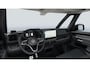 Volkswagen ID. Buzz Cargo 79 kWh 210kW 286PK Bulli Edition / wordt verwacht