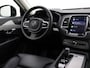Volvo XC90 T8 PLUG-IN HYBRID ULTIMATE DARK LUCHTVERING TREKHAAK 360GR CAM H