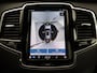 Volvo XC90 T8 PLUG-IN HYBRID ULTIMATE DARK LUCHTVERING TREKHAAK 360GR CAM H