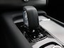Volvo XC90 T8 PLUG-IN HYBRID ULTIMATE DARK LUCHTVERING TREKHAAK 360GR CAM H