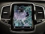 Volvo XC90 T8 PLUG-IN HYBRID ULTIMATE DARK LUCHTVERING TREKHAAK 360GR CAM H