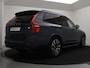 Volvo XC90 T8 PLUG-IN HYBRID ULTIMATE DARK LUCHTVERING TREKHAAK 360GR CAM H