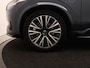 Volvo XC90 T8 PLUG-IN HYBRID ULTIMATE DARK LUCHTVERING TREKHAAK 360GR CAM H