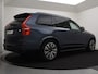 Volvo XC90 T8 PLUG-IN HYBRID ULTIMATE DARK LUCHTVERING TREKHAAK 360GR CAM H