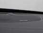 Volvo XC90 T8 PLUG-IN HYBRID ULTIMATE DARK LUCHTVERING TREKHAAK 360GR CAM H
