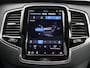 Volvo XC90 T8 PLUG-IN HYBRID ULTIMATE DARK LUCHTVERING TREKHAAK 360GR CAM H