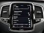 Volvo XC90 T8 PLUG-IN HYBRID ULTIMATE DARK LUCHTVERING TREKHAAK 360GR CAM H
