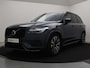 Volvo XC90 T8 PLUG-IN HYBRID ULTIMATE DARK LUCHTVERING TREKHAAK 360GR CAM H