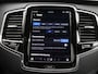 Volvo XC90 T8 PLUG-IN HYBRID ULTIMATE DARK LUCHTVERING TREKHAAK 360GR CAM H