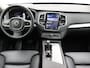 Volvo XC90 T8 PLUG-IN HYBRID ULTIMATE DARK LUCHTVERING TREKHAAK 360GR CAM H
