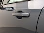 Volvo XC90 T8 PLUG-IN HYBRID ULTIMATE DARK LUCHTVERING TREKHAAK 360GR CAM H