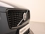 Volvo XC90 T8 PLUG-IN HYBRID ULTIMATE DARK LUCHTVERING TREKHAAK 360GR CAM H
