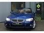 BMW 3-Serie Cabrio 335i High Executive / M-Sport / Harman Kardon