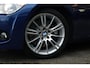 BMW 3-Serie Cabrio 335i High Executive / M-Sport / Harman Kardon