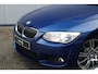 BMW 3-Serie Cabrio 335i High Executive / M-Sport / Harman Kardon