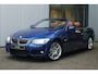BMW 3-Serie Cabrio 335i High Executive / M-Sport / Harman Kardon