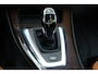 BMW 3-Serie Cabrio 335i High Executive / M-Sport / Harman Kardon