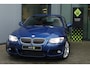 BMW 3-Serie Cabrio 335i High Executive / M-Sport / Harman Kardon