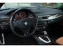 BMW 3-Serie Cabrio 335i High Executive / M-Sport / Harman Kardon