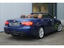 BMW 3-Serie Cabrio 335i High Executive / M-Sport / Harman Kardon