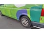 Volkswagen Transporter 2.0 TDI L2H1 Highline AIRCO/NAVI/ACC/DSG BJ 2019