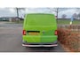 Volkswagen Transporter 2.0 TDI L2H1 Highline AIRCO/NAVI/ACC/DSG BJ 2019
