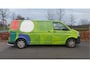 Volkswagen Transporter 2.0 TDI L2H1 Highline AIRCO/NAVI/ACC/DSG BJ 2019