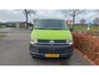 Volkswagen Transporter 2.0 TDI L2H1 Highline AIRCO/NAVI/ACC/DSG BJ 2019