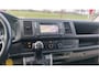 Volkswagen Transporter 2.0 TDI L2H1 Highline AIRCO/NAVI/ACC/DSG BJ 2019