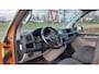 Volkswagen Transporter 2.0 TDI L2H1 Highline AIRCO/NAVI/ACC/DSG BJ 2019