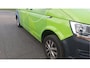 Volkswagen Transporter 2.0 TDI L2H1 Highline AIRCO/NAVI/ACC/DSG BJ 2019