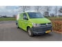 Volkswagen Transporter 2.0 TDI L2H1 Highline AIRCO/NAVI/ACC/DSG BJ 2019