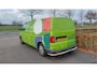 Volkswagen Transporter 2.0 TDI L2H1 Highline AIRCO/NAVI/ACC/DSG BJ 2019