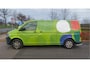 Volkswagen Transporter 2.0 TDI L2H1 Highline AIRCO/NAVI/ACC/DSG BJ 2019