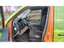 Volkswagen Transporter 2.0 TDI L2H1 Highline AIRCO/NAVI/ACC/DSG BJ 2019