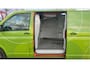 Volkswagen Transporter 2.0 TDI L2H1 Highline AIRCO/NAVI/ACC/DSG BJ 2019