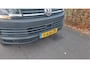 Volkswagen Transporter 2.0 TDI L2H1 Highline AIRCO/NAVI/ACC/DSG BJ 2019