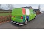 Volkswagen Transporter 2.0 TDI L2H1 Highline AIRCO/NAVI/ACC/DSG BJ 2019