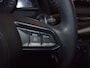 Mazda 2 1.5 Dynamic NAVI LMV PDC