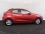 Mazda 2 1.5 Dynamic NAVI LMV PDC