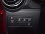 Mazda 2 1.5 Dynamic NAVI LMV PDC