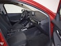 Mazda 2 1.5 Dynamic NAVI LMV PDC