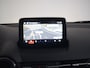 Mazda 2 1.5 Dynamic NAVI LMV PDC