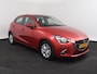 Mazda 2 1.5 Dynamic NAVI LMV PDC