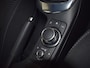 Mazda 2 1.5 Dynamic NAVI LMV PDC