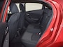 Mazda 2 1.5 Dynamic NAVI LMV PDC