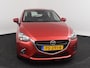 Mazda 2 1.5 Dynamic NAVI LMV PDC