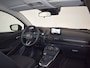 Mazda 2 1.5 Dynamic NAVI LMV PDC