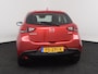 Mazda 2 1.5 Dynamic NAVI LMV PDC